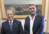 Sparatoria a Terzigno, Prefetto e sindaco: “Risposte concrete”