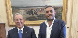 Sparatoria a Terzigno, Prefetto e sindaco: “Risposte concrete”