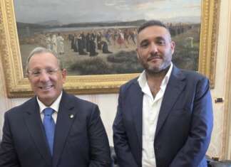 Sparatoria a Terzigno, Prefetto e sindaco: “Risposte concrete”