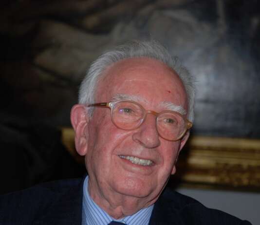 Addio a Roberto Costanzo, storico protagonista della politica sannita: aveva 97 anni