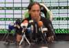 Nesta: “Siamo a un buon livello, ma questo è solo un antipasto” Alessandro Nesta