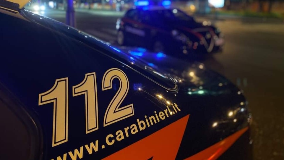cocaina e crack nascosti nel borsello e negli slip due denunciati da Anteprima24.it cocaina e crack nascosti nel borsello e negli slip due denunciati