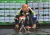 Bucchi: “Bravi a non disunirci, abbiamo stancato l’Avellino” Cristian Bucchi