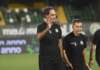 Nesta alza la pressione: “Questa è una partita da vincere”