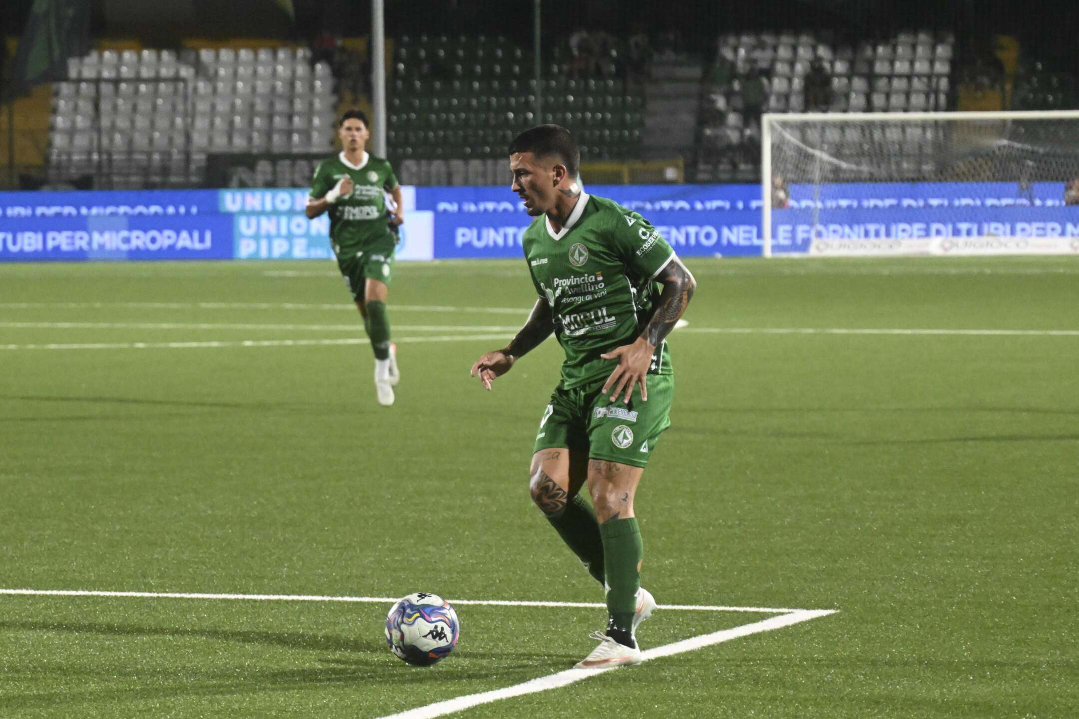 avellino vicenza le formazioni ufficiali da Anteprima24.it avellino vicenza le formazioni ufficiali