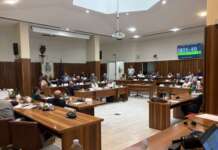 Comune, si riparte dalle Commissioni: caccia alle presidenze
