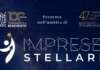 Imprese Stellari 2026: il Mediterraneo diventa ponte tra economia e cultura