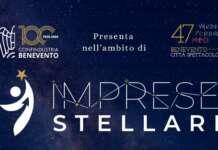 Imprese Stellari 2026: il Mediterraneo diventa ponte tra economia e cultura