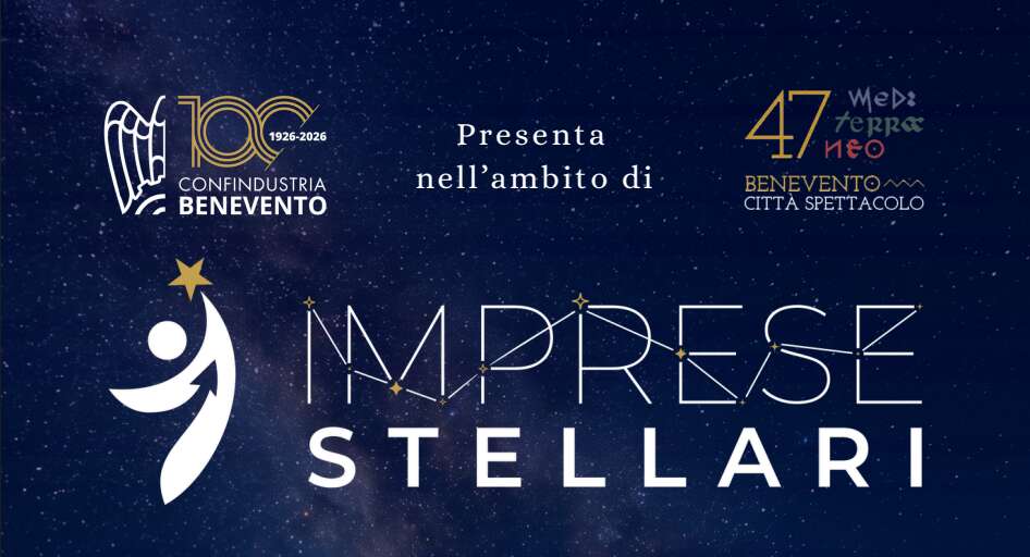 imprese stellari 2026 il mediterraneo diventa ponte tra economia e cultura da Anteprima24.it imprese stellari 2026 il mediterraneo diventa ponte tra economia e cultura