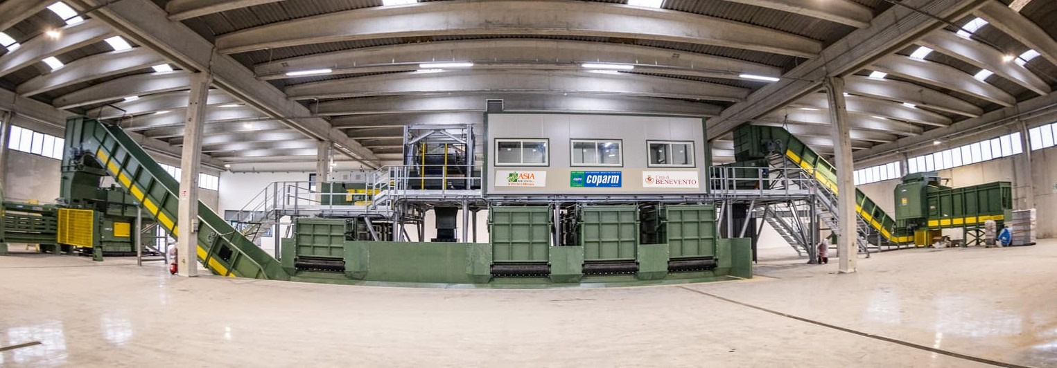 fondi pnrr per l8217ambiente nella citt224 di benevento completati tutti i progetti previsti da Anteprima24.it fondi pnrr per l8217ambiente nella citt224 di benevento completati tutti i progetti previsti