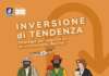 Mario Puzo Film Festival: ecco il programma della la XII Edizione