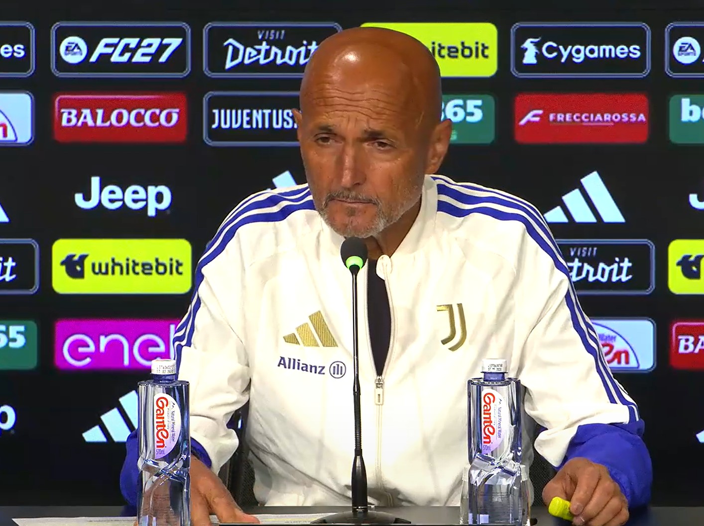 floro flores nel giorno dell8217esordio in b arrivano i complimenti di spalletti da Anteprima24.it floro flores nel giorno dell8217esordio in b arrivano i complimenti di spalletti