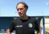 Nesta dopo il 6-3: “Avellino competitivo, a tratti Lazio in difficoltà”