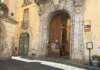 Salerno, riscontrate gravi carenze igienico-sanitarie in ostello ampliato abusivamente Ostello abusivo salerno