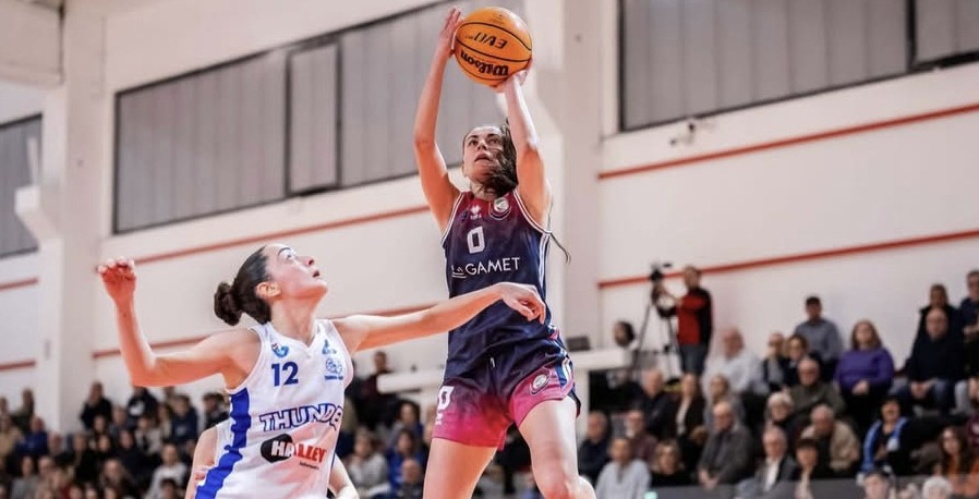 pb63 battipaglia dalla retrocessione al ripescaggio in a1 il nuovo roster prende forma da Anteprima24.it pb63 battipaglia dalla retrocessione al ripescaggio in a1 il nuovo roster prende forma
