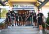 Avellino Basket, parte la nuova stagione: visite mediche e primi test