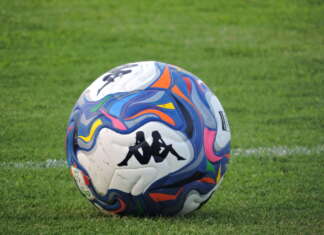 Calciomercato, conto alla rovescia: tutte le trattative delle squadre campane Pallone serie B