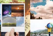 Meteo, le previsioni in Campania per domenica 9 agosto 2026 Previsioni meteo