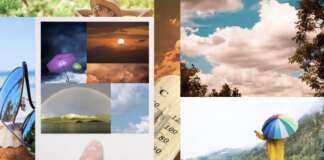Meteo, le previsioni in Campania per sabato 15 agosto 2026 Previsioni meteo