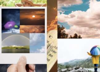 Meteo, le previsioni in Campania per sabato 15 agosto 2026 Previsioni meteo