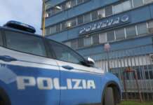 Rapina sala scommesse e ferisce titolare, arrestato 21enne nel Napoletano