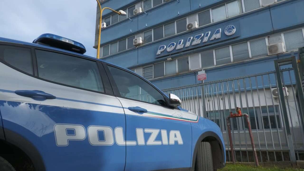 moto e auto a velocit224 sostenuta intensificati i controlli da Anteprima24.it moto e auto a velocit224 sostenuta intensificati i controlli