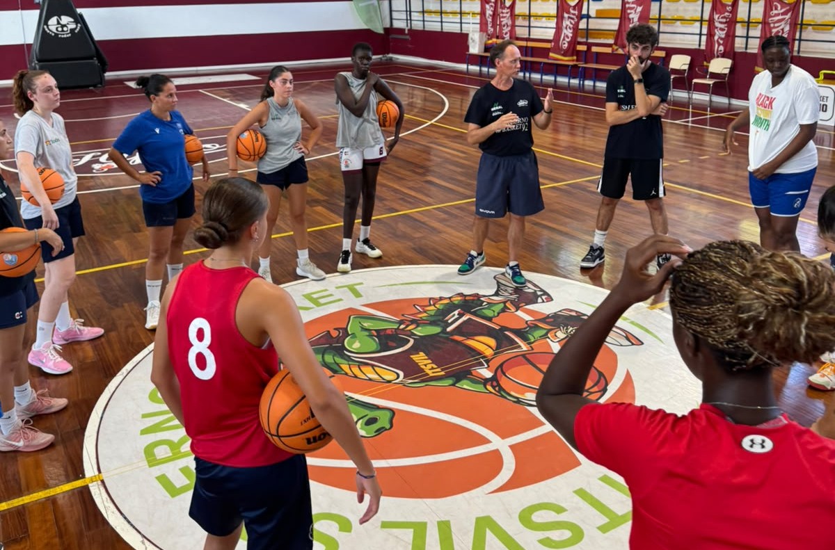 salerno basket 821792 il programma delle amichevoli spicca il doppio derby con napoli da Anteprima24.it salerno basket 821792 il programma delle amichevoli spicca il doppio derby con napoli