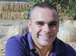 Sergio Tia, il mistero della morte: la Scientifica riprende i rilievi
