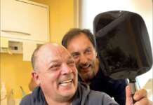 Dentista a Firenze e Prato: l’importanza di un approccio umano, tecnologico e multidisciplinare