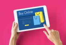 Come aumentare il tasso di conversione di un ecommerce