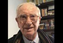 E’ morto Roberto Costanzo: i messaggi di cordoglio del mondo politico e civile