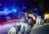 Usura ed estorsione col metodo mafioso a favore del clan Pagnozzi: 2 arresti
