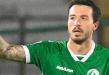 Us Avellino, Pippo Missori torna ad indossare la maglia biancoverde
