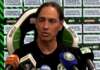 Nesta non si nasconde: “Abbiamo tutto per passare il turno” Alessandro Nesta