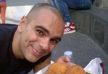 Il mistero della morte di Sergio, 42enne trovato senza vita in casa