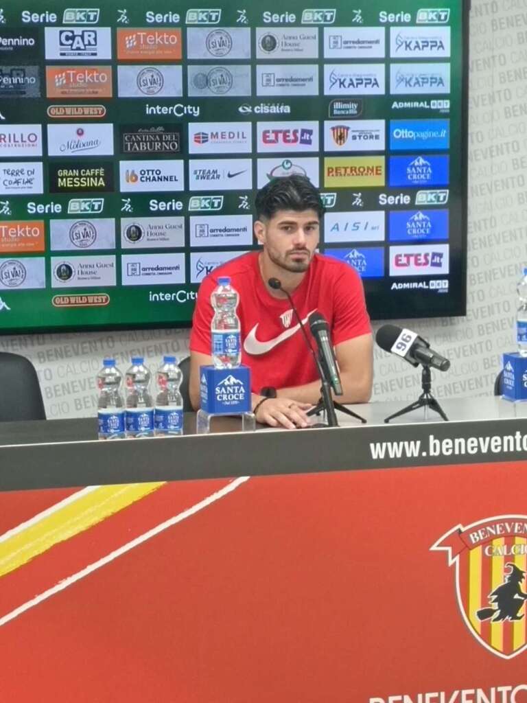 Siatounis