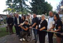 VIDEO/ Paduli, la Festa della Pizza a km 0 punta al marchio “Sagra di Qualità” Festa della Pizza a km 0 Paduli