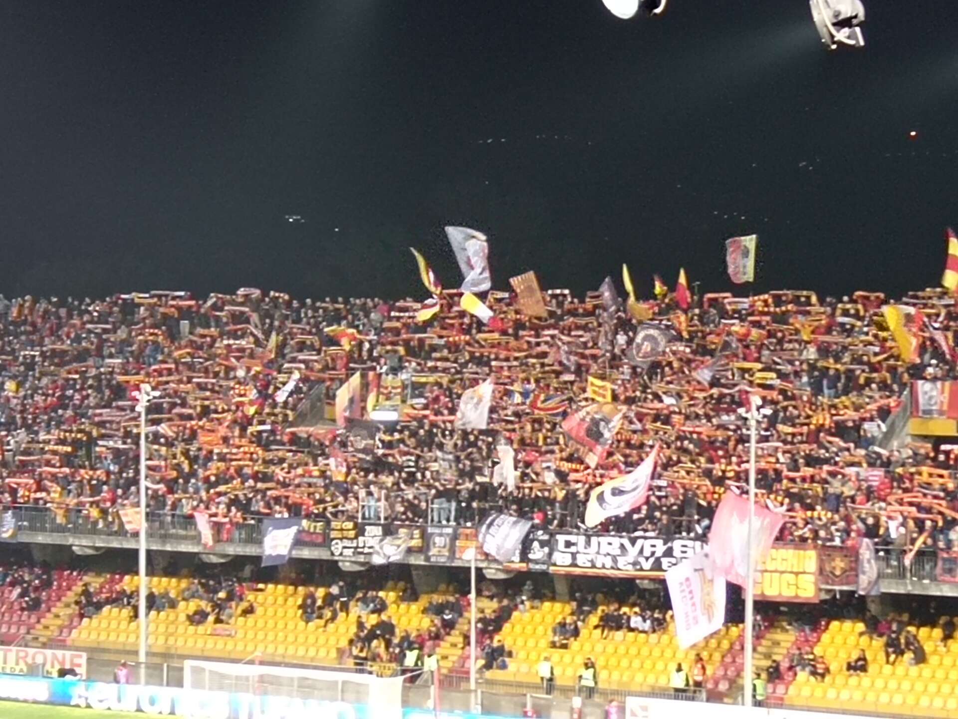 benevento abbonamenti niente proroga ultime ore per assicurarsi un posto al vigorito da Anteprima24.it benevento abbonamenti niente proroga ultime ore per assicurarsi un posto al vigorito
