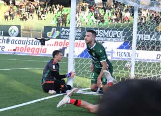 Avellino, è fatta per il ritorno di Missori: i dettagli dell’accordo