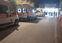 Battipaglia, emergenza strutturale al “Santa Maria della Speranza”: la sindaca Francese rilancia il nuovo ospedale