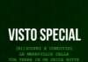 Tra calcio e cultura: visti speciali per la notte biancoverde