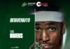 L’Halley Campania Avellino Basket chiude con il botto: arriva Tariq Owens