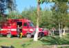 Tragedia nel Volturno, si tuffa e scompare davanti agli amici: trovato morto a 17 anni