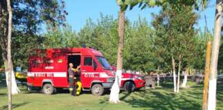 Tragedia nel Volturno, si tuffa e scompare davanti agli amici: trovato morto a 17 anni