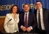Turismo e territorio, 180mila euro per il progetto “Terre d’Irpinia”