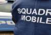 Spaccio di droga, 38enne catturato e condotto in carcere
