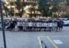 Carmine gioca in casa la partita della vita: il calore degli ultras sanniti