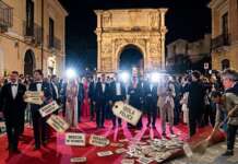 Benevento tra cartolina e realtà: la terra delle contraddizioni e della polvere sotto il tappeto