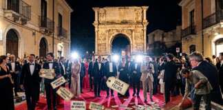 Benevento tra cartolina e realtà: la terra delle contraddizioni e della polvere sotto il tappeto