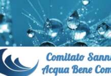 Sannio Acque e le lacrime di coccodrillo dei sindaci: quando l’isolamento è una scelta autonoma